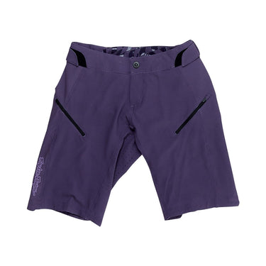 TLD 25.1 WMNS LILIUM SHORT